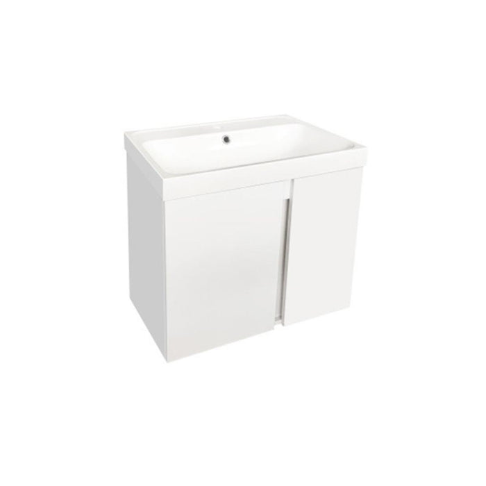 LOWER CABINET ZORA 60