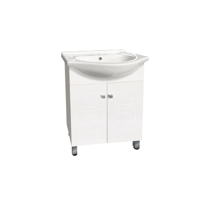 LOWER CABINET LEGO 60