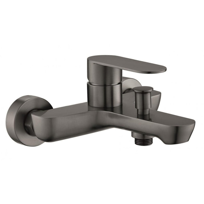 WALL MIXER FOR BATH/SHOWER VENICE GG