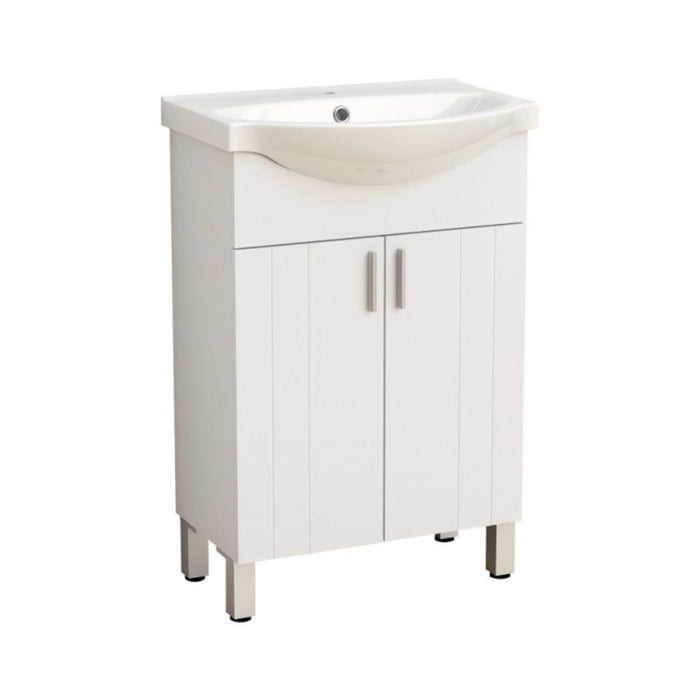 BATHROOM BASE CABINET INIGA IC