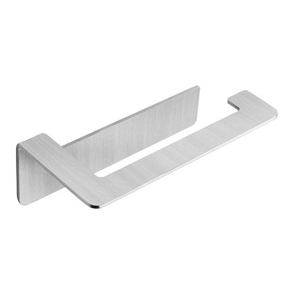 TOILET PAPER DISPLAY INTER CERAMIC ELINOR