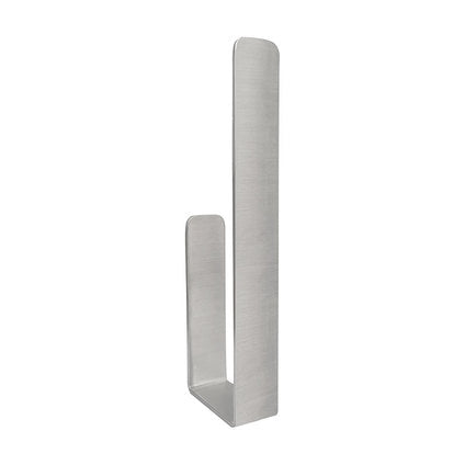 TOILET PAPER DISPLAY INTER CERAMIC ELINOR