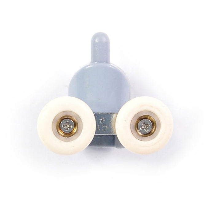 DOUBLE SHOWER WHEEL LOWER INTER CERAMIC