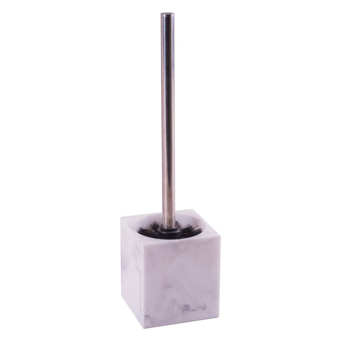 TOILET BRUSH INTER CERAMIC LANE