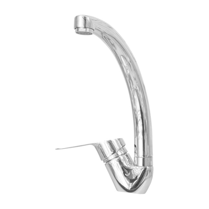 MIXER INTER CERAMIC LINNI