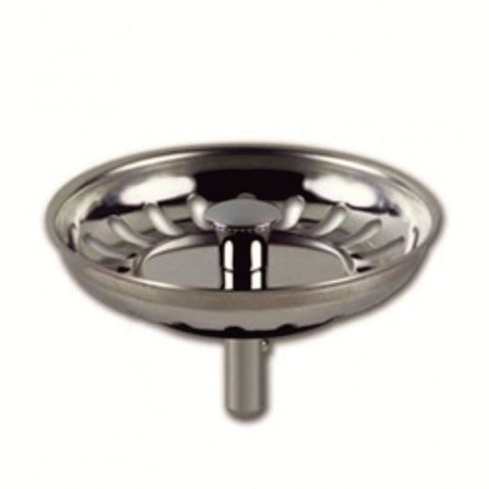 SOCKET FOR SIPHON INTER CERAMIC Ф 90 MM.