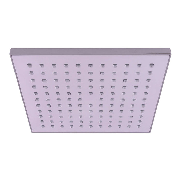 SHOWER PITA INTER CERAMIC ICSH 8866-2