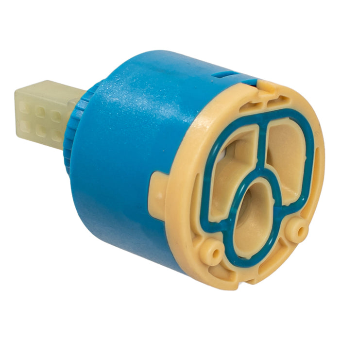 CLOSING CERAMIC MECHANISM INTER CERAMIC