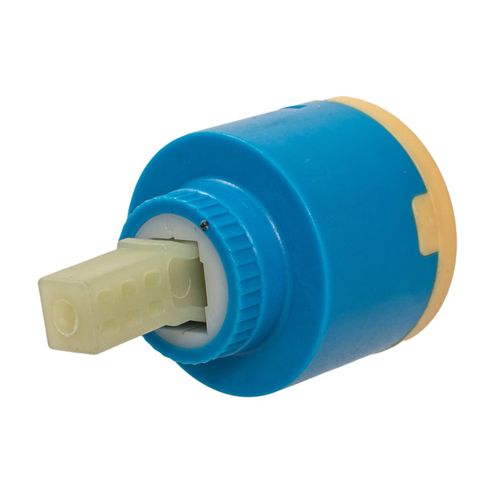 CLOSING CERAMIC MECHANISM INTER CERAMIC