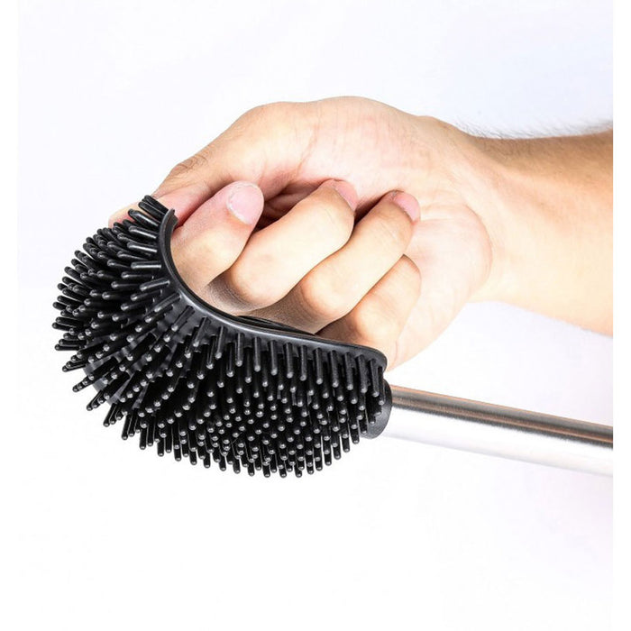 TOILET BRUSH INTER CERAMIC FR LINE7288