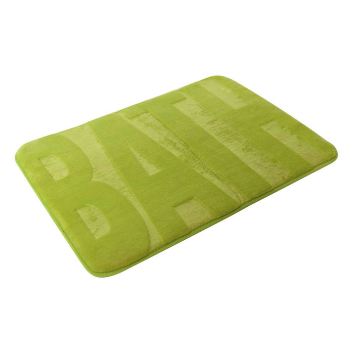 INTER CERAMIC BATH MAT