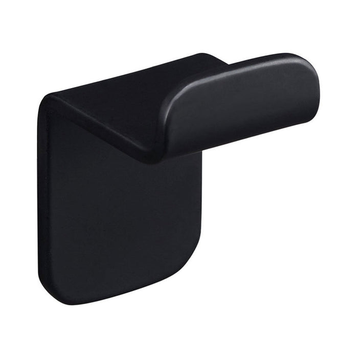 BATHROOM HANGER INTER CERAMIC ELINOR