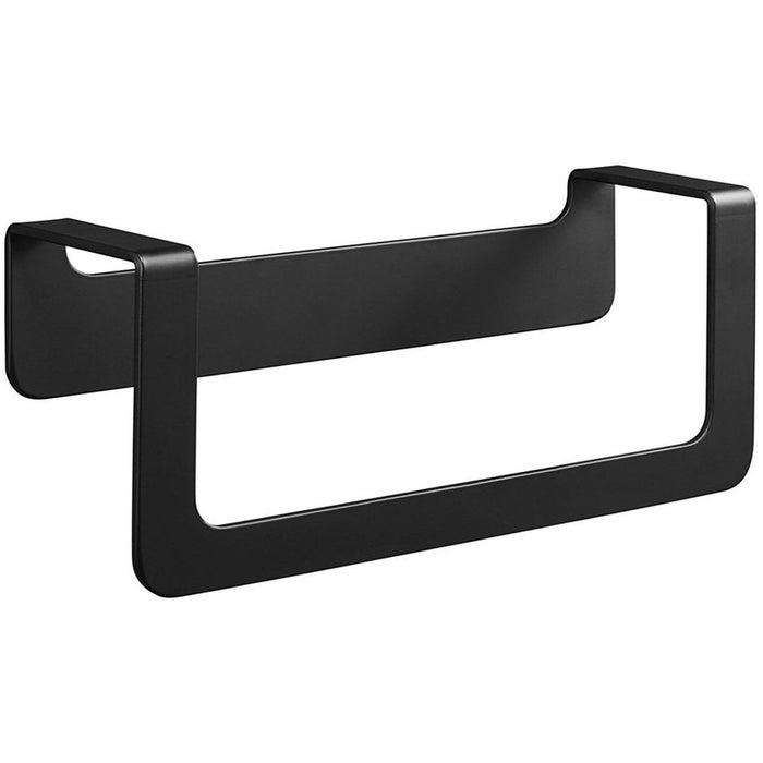 TOWEL RACK INTER CERAMIC ELINOR