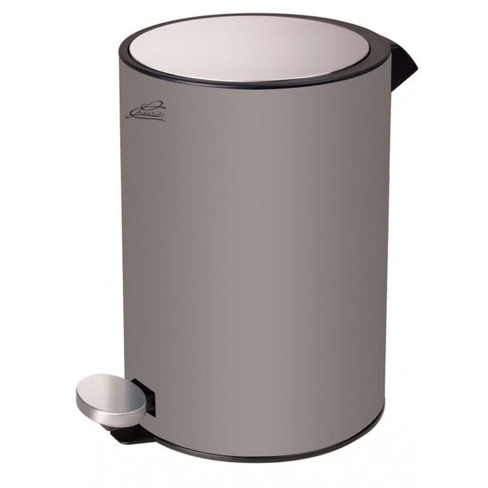 INTER CERAMIC BATHROOM BASKET