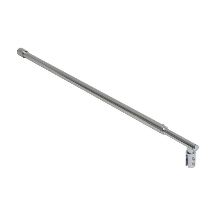 ARM FOR SCREEN 75 - 120 CM INTER CERAMIC