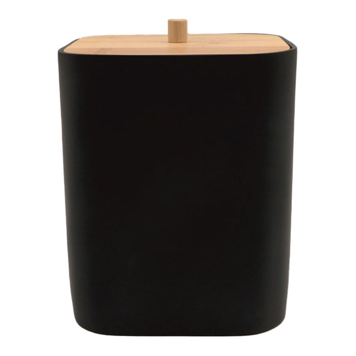 BATHROOM INTER CERAMIC NINEL