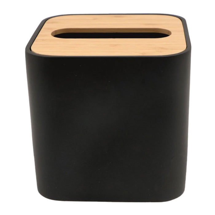 TOILET PAPER DISPLAY INTER CERAMIC NINEL