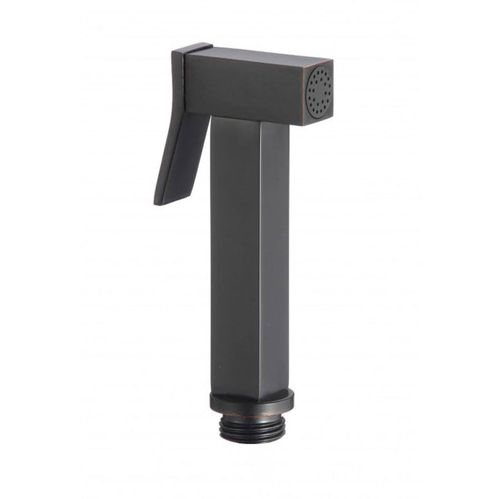 BIDET HANDSET INTER CERAMIC