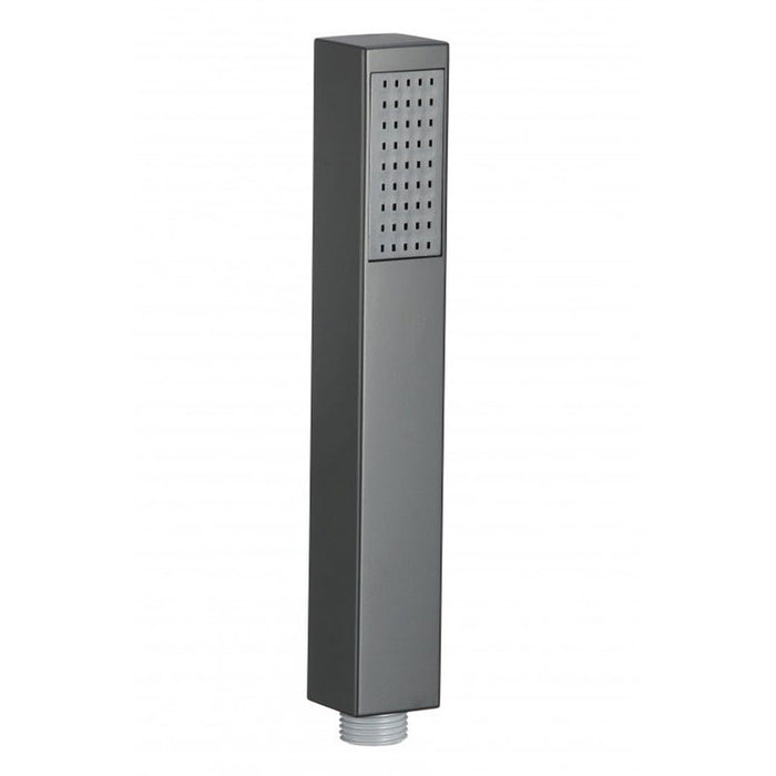 SHOWER HEAD INTER CERAMIC 9013B