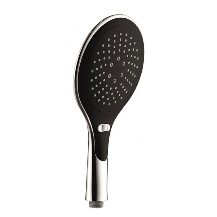 SHOWER HANDSET INTER CERAMIC