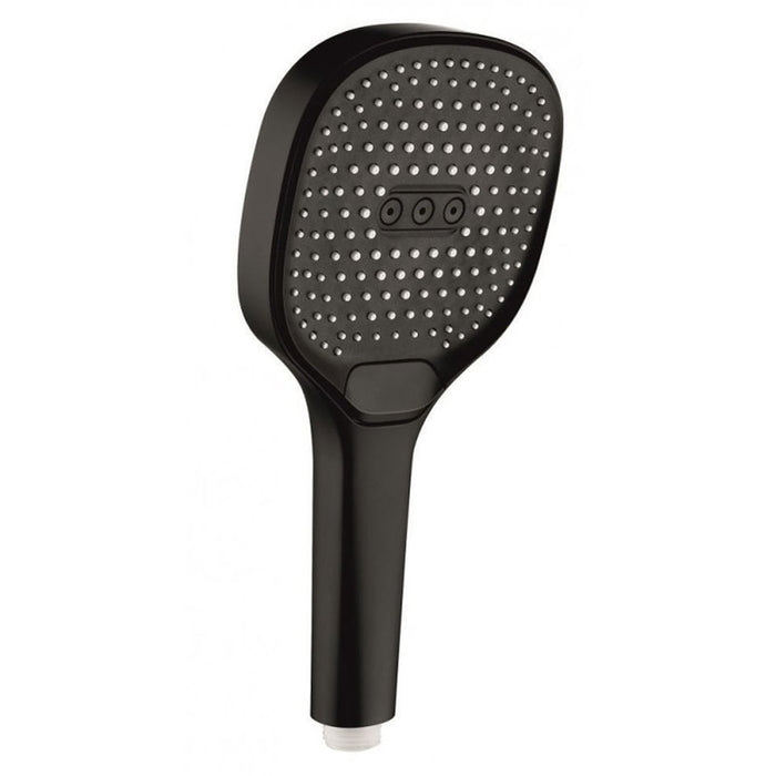 SHOWER HANDSET INTER CERAMIC