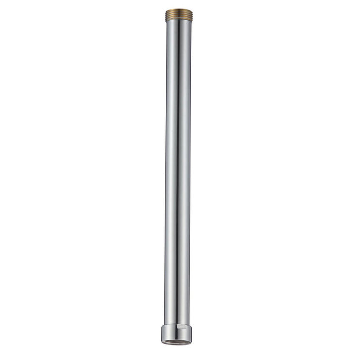 INTER CERAMIC SHOWER SYSTEM EXTENSION