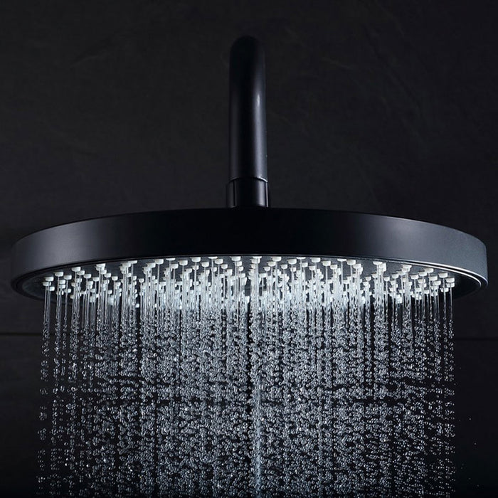 SHOWER PIT INTER CERAMIC 2139