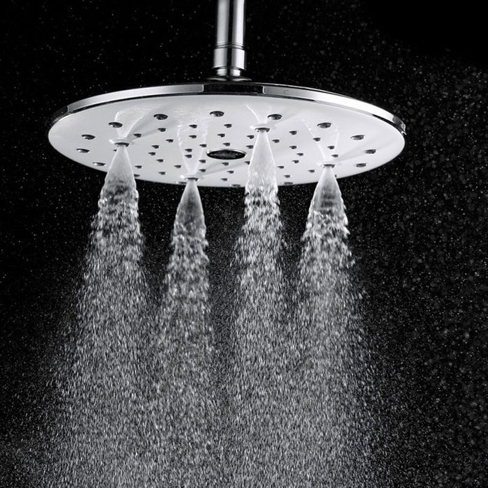 SHOWER PITA INTER CERAMIC 2316W