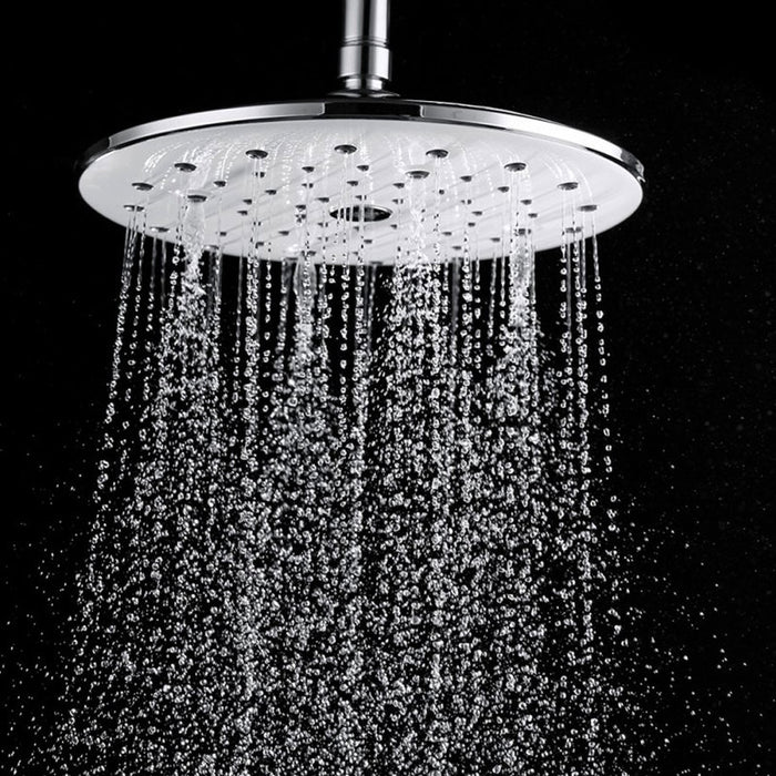 SHOWER PITA INTER CERAMIC 2316W