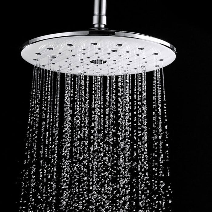 SHOWER PITA INTER CERAMIC 2316W