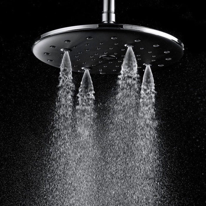 SHOWER PITA INTER CERAMIC 2316B