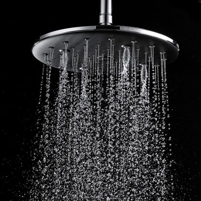 SHOWER PITA INTER CERAMIC 2316B