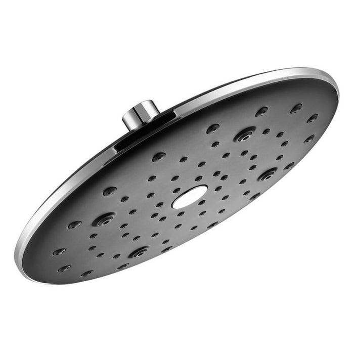 SHOWER PITA INTER CERAMIC 2316B