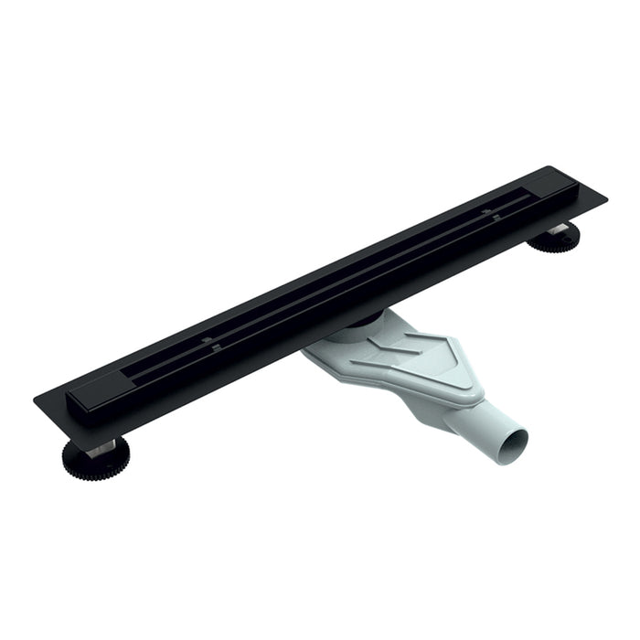 FLOOR SIPHON INTER CERAMIC