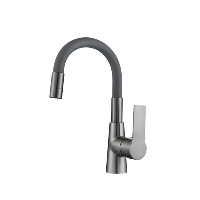 INTER CERAMIC