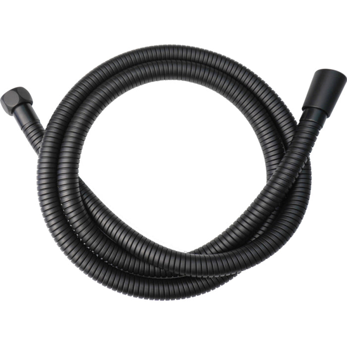 SHOWER HOSE ANTI TWIST INTER CERAMIC