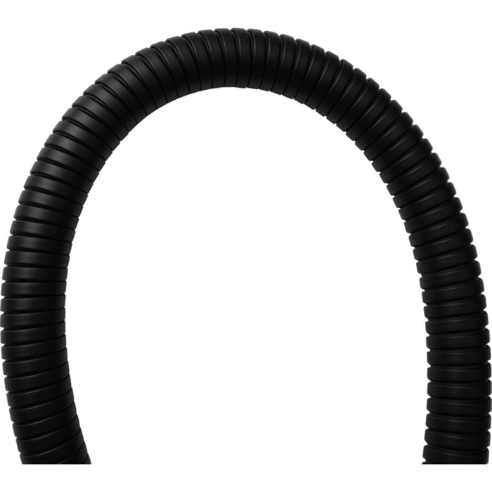 HOSE EXTENSION ANTI TWIST INTER CERAMIC
