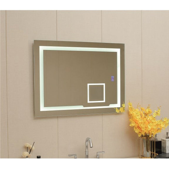 LED MIRROR SOFIA INTER CERAMIC 1899