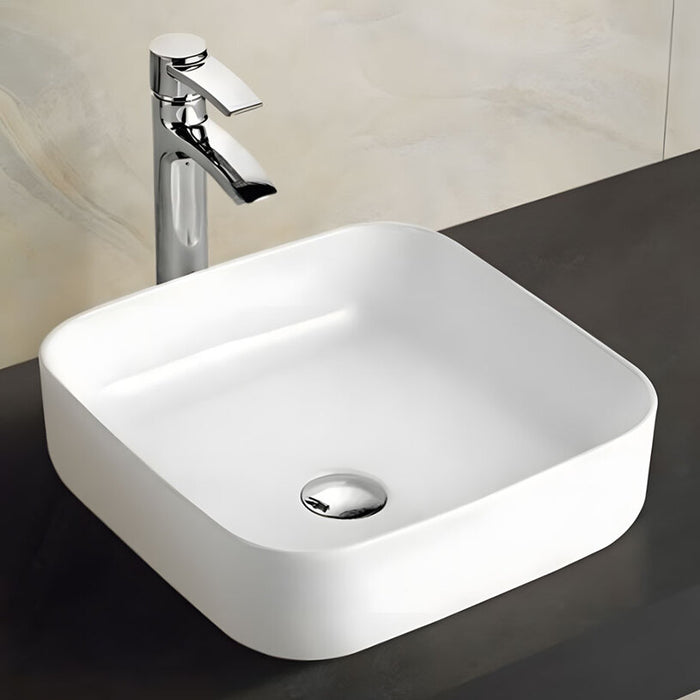INTER CERAMIC