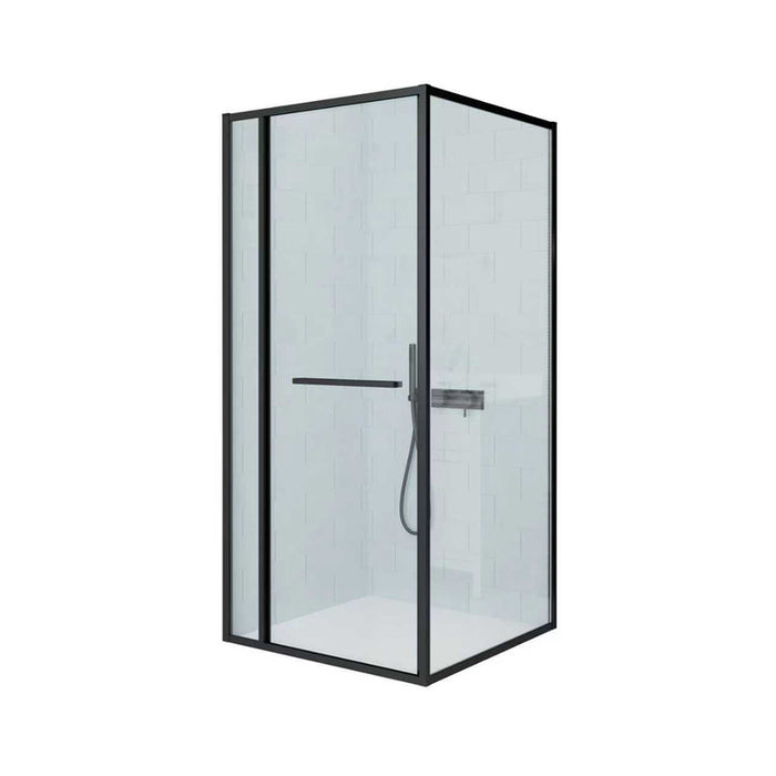 SHOWER CABIN 90X90 INTER CERAMIC GRAZIANA