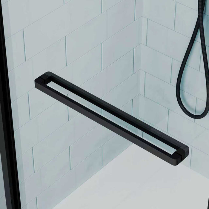 SHOWER CABIN 90X90 INTER CERAMIC GRAZIANA