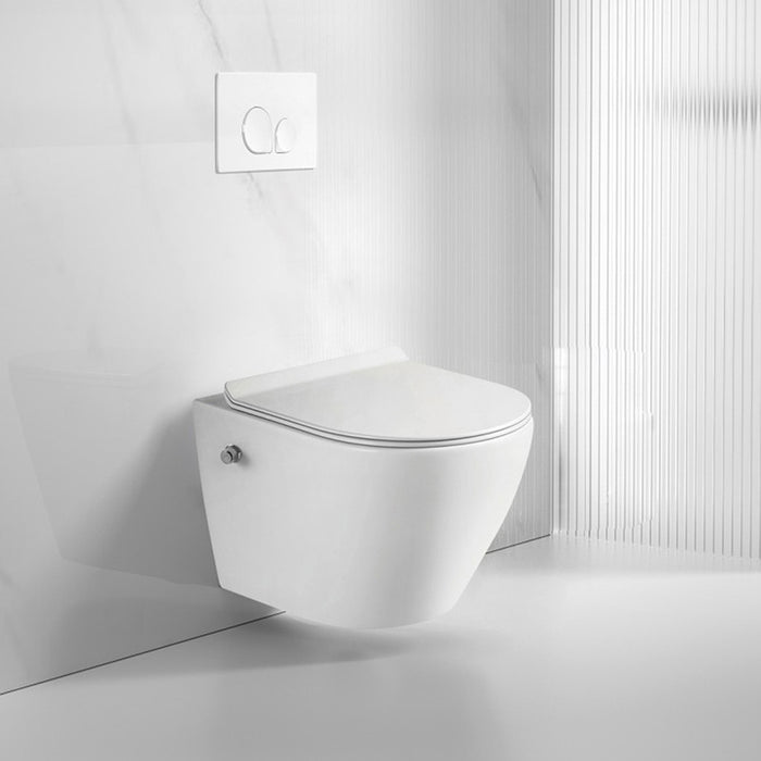 INTER CERAMIC