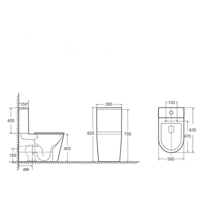 INTER CERAMIC