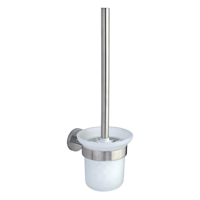 TOILET BRUSH INTER CERAMIC LUSSO