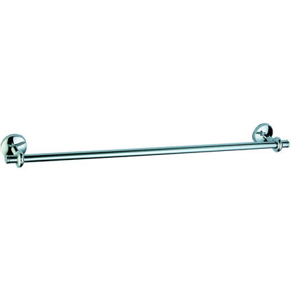 TOWEL RACK SINGLE INTER CERAMIC ALBA