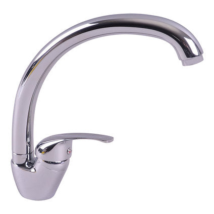 KITCHEN MIXER INTER CERAMIC SOFIA
