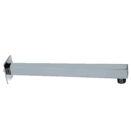 WALL ARM INTER CERAMIC ICH 2112