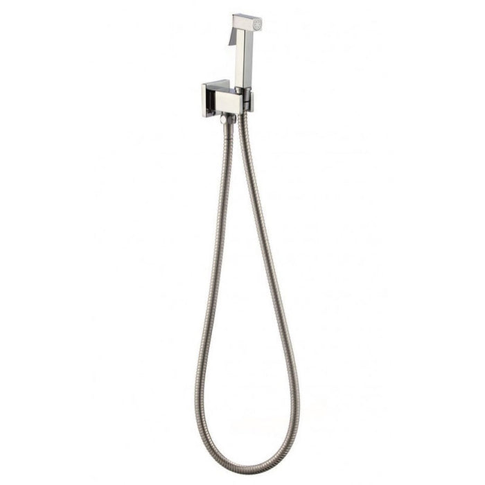 HYGIENIC SHOWER SET INTER CERAMIC