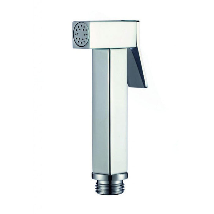 HYGIENIC SHOWER SET INTER CERAMIC