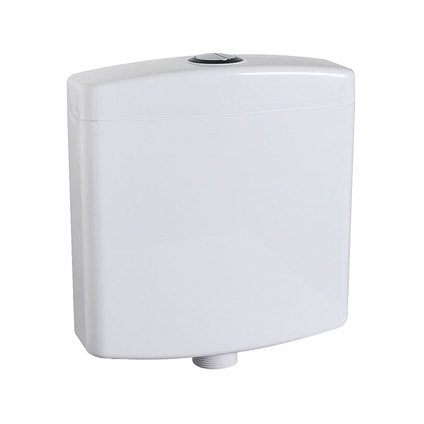 TOILET CYLINDER INTER CERAMIC